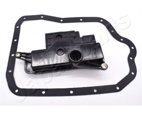 Hydraulic Filter, automatic transmission, Image 2