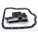 Hydraulic Filter, automatic transmission, Thumbnail 2