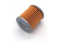 Hydraulic Filter, automatic transmission