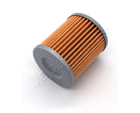 Hydraulic Filter, automatic transmission