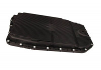 Hydraulic Filter, automatic transmission