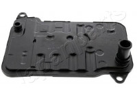 Hydraulic Filter, automatic transmission