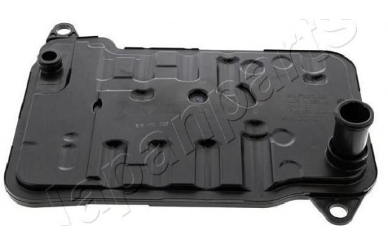 Hydraulic Filter, automatic transmission