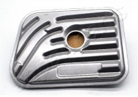 Hydraulic Filter, automatic transmission