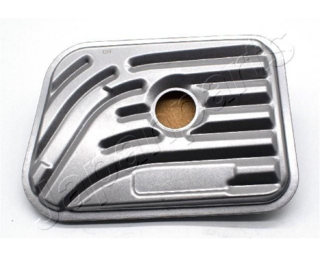 Hydraulic Filter, automatic transmission