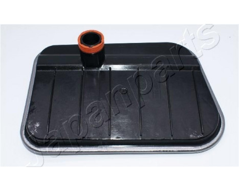 Hydraulic Filter, automatic transmission, Image 2