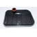 Hydraulic Filter, automatic transmission, Thumbnail 2