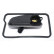Hydraulic Filter, automatic transmission, Thumbnail 2