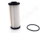 Hydraulic Filter, automatic transmission
