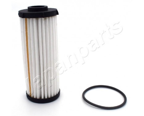 Hydraulic Filter, automatic transmission