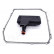 Hydraulic Filter, automatic transmission