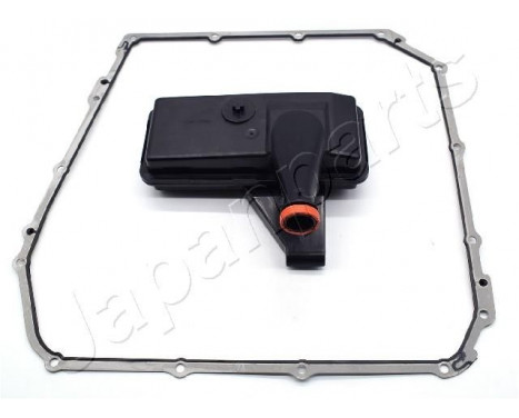 Hydraulic Filter, automatic transmission, Image 2