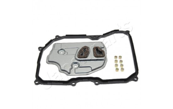 Hydraulic Filter, automatic transmission