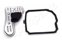 Hydraulic Filter, automatic transmission