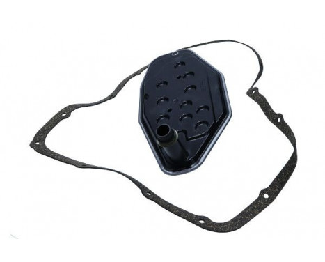 Hydraulic Filter, automatic transmission