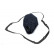 Hydraulic Filter, automatic transmission