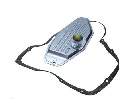 Hydraulic Filter, automatic transmission, Image 2