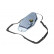 Hydraulic Filter, automatic transmission, Thumbnail 2
