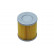 Hydraulic Filter, automatic transmission