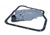 Hydraulic Filter, automatic transmission