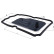 Hydraulic Filter, automatic transmission