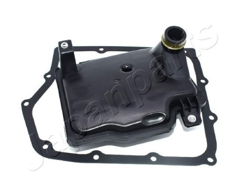 Hydraulic Filter, automatic transmission, Image 2