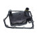 Hydraulic Filter, automatic transmission, Thumbnail 2