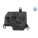 Hydraulic filter, automatic transmission