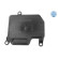 Hydraulic filter, automatic transmission, Thumbnail 2
