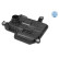 Hydraulic filter, automatic transmission, Thumbnail 3