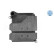 Hydraulic filter, automatic transmission, Thumbnail 2