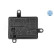 Hydraulic filter, automatic transmission, Thumbnail 2