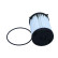 Hydraulic filter, automatic transmission, Thumbnail 2