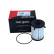 Hydraulic filter, automatic transmission, Thumbnail 3