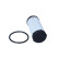 Hydraulic filter, automatic transmission, Thumbnail 2