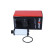 Hydraulic filter, automatic transmission, Thumbnail 3
