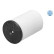 Hydraulic filter, automatic transmission, Thumbnail 2