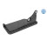 Hydraulic filter, automatic transmission, Thumbnail 2
