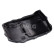 Hydraulic filter, automatic transmission, Thumbnail 2