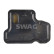 Hydraulic filter, automatic transmission, Thumbnail 2