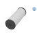Hydraulic filter, automatic transmission, Thumbnail 2