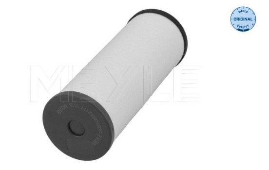 Hydraulic filter, automatic transmission, Image 2