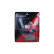 Hydraulic filter, automatic transmission, Thumbnail 3
