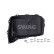 Hydraulic filter, automatic transmission