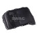 Hydraulic filter, automatic transmission, Thumbnail 2