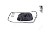 Hydraulic Filter, automatic transmission