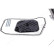 Hydraulic Filter, automatic transmission