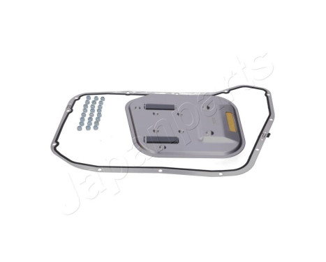 Hydraulic Filter, automatic transmission, Image 2