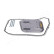 Hydraulic Filter, automatic transmission, Thumbnail 2