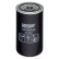 Hydraulic filter, automatic transmission